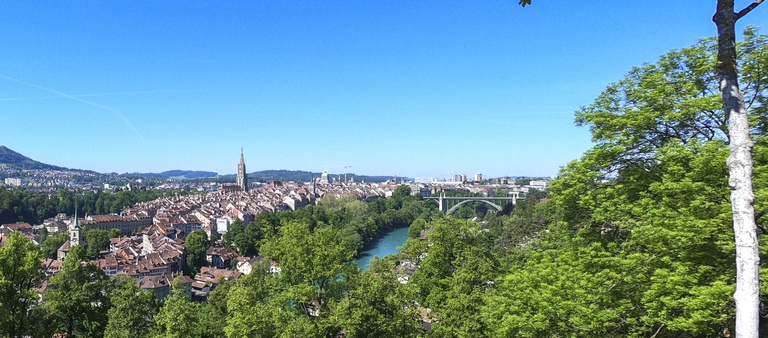 Secretary_Pompeo_Tours_Old_City_Bern_UNESCO_World_Heritage_Site_(47980280617).jpg