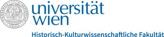 Uni Wien_Hist Kult Fakultät.jpg
