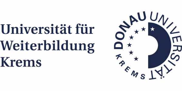 Universität-für-Weiterbildung-Krems-Logo.png