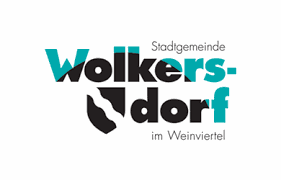 wolkersdorf.png
