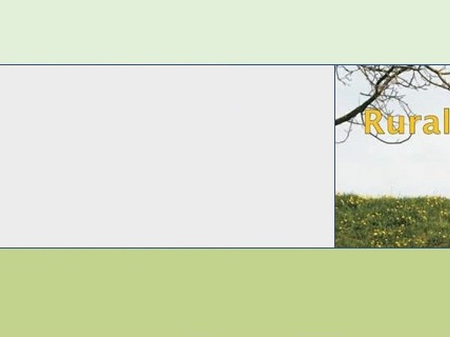 Doris Hössinger: Instagram als Medium lokaler Geschichtsvermittlung. Die Nachkriegszeit in der Gemeinde Neidling am Beispiel des Instagram-Accounts @neilding_erzaehlt