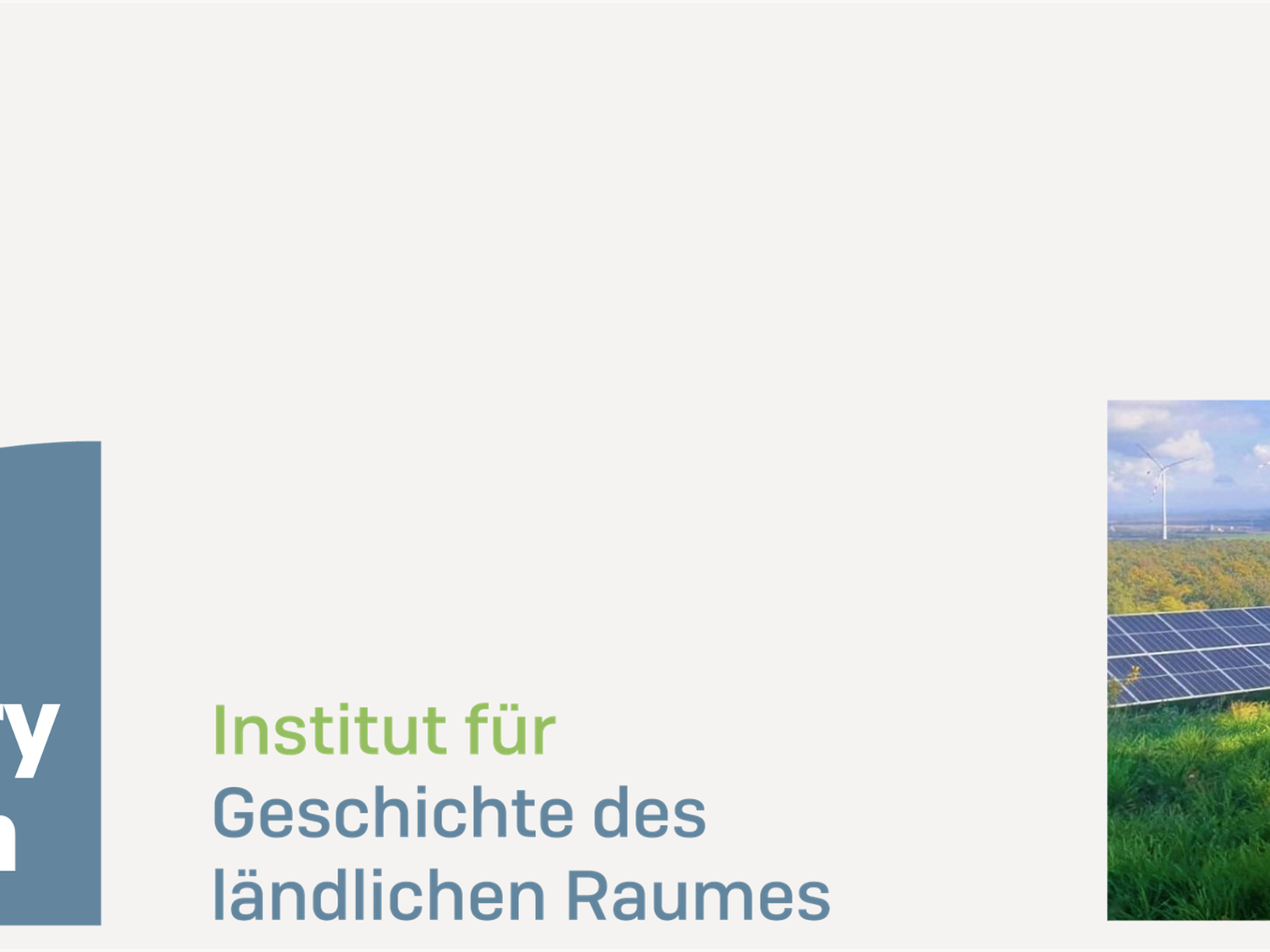 Myriam Lichani: Landwirtschaftliche Buchführung in Österreich 1908-1938. Strukturen, Akteure und Praktiken