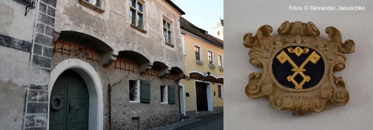 Klosterhöfe.PNG