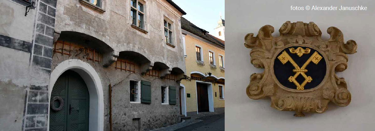 Klosterhöfe.PNG
