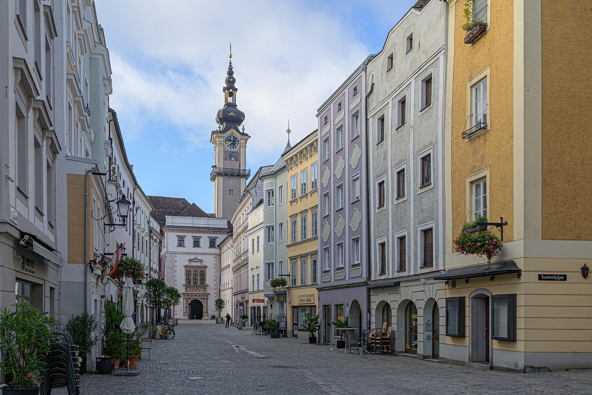 Linz_Altstadt.jpeg