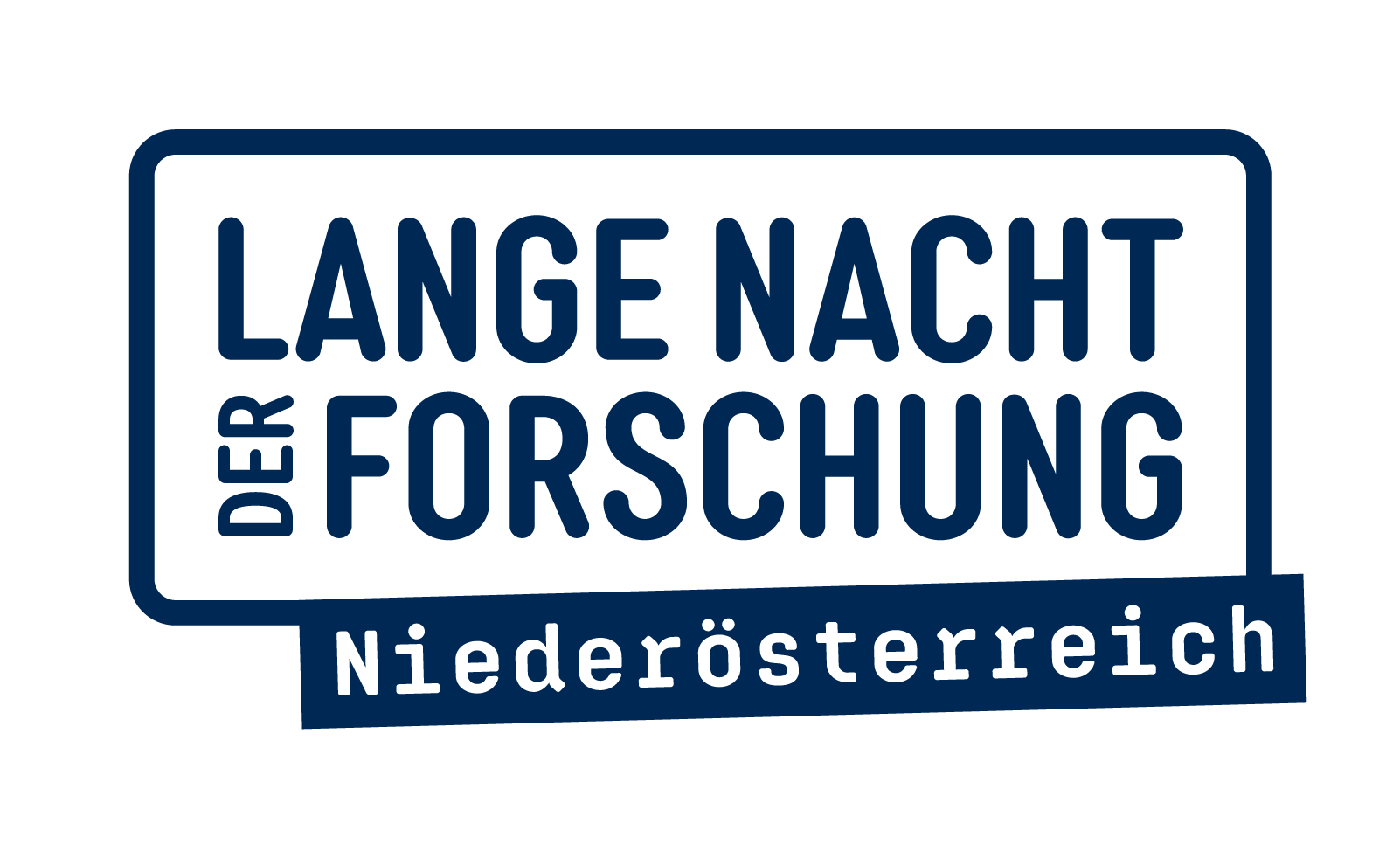 LNF_Logo_NOE_Dunkel.png