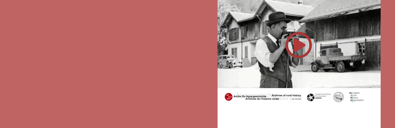 Online-Präsentation Portal „Visual History“
