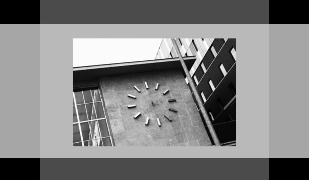 How Do You Define MEGA? As A Result Of This Definition Is Fairly Laborious To Beat.