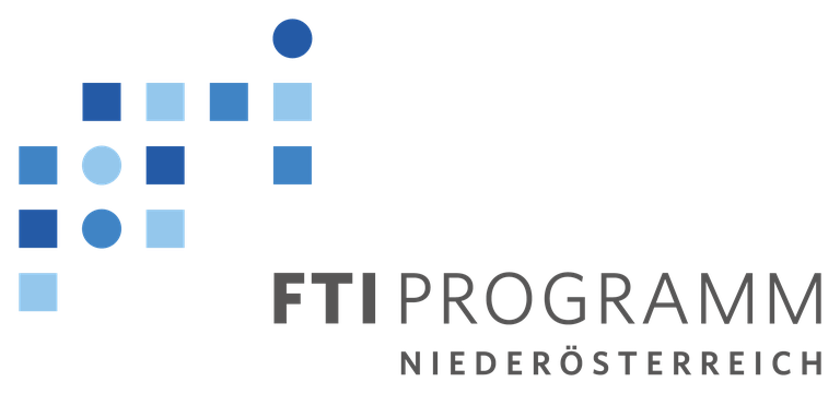 FTI-Programm Logo.png