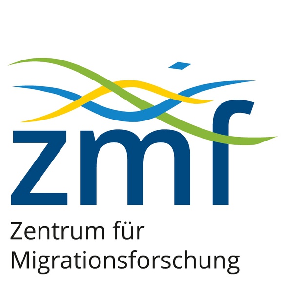Center for Migration Research