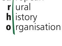 European Rural History Organisation
