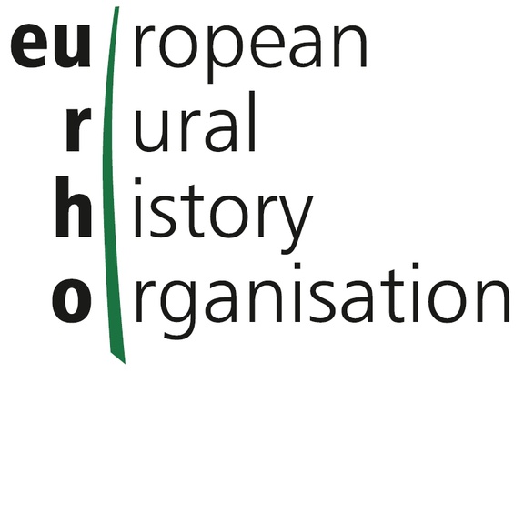 European Rural History Organisation