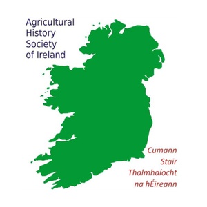 Agricultural History Society of Ireland / Ireland