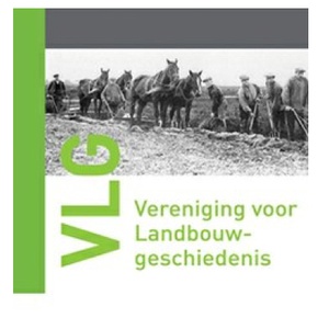 Dutch Society for Rural History / The Netherlands