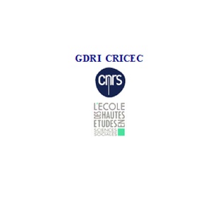GDRI CRICEC / France