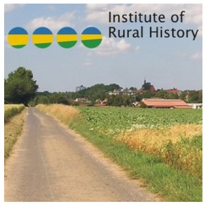 Institute of Rural History / Austria