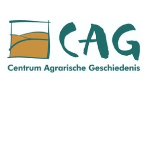 Interfaculty Center for Agrarian History, Leuven University / Belgium