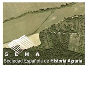 Sociedad Española de Historia Agraria / Spain