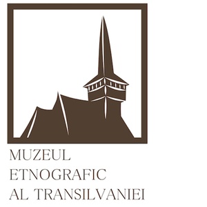 Transsylvanian Museum of Ethnography / Romania