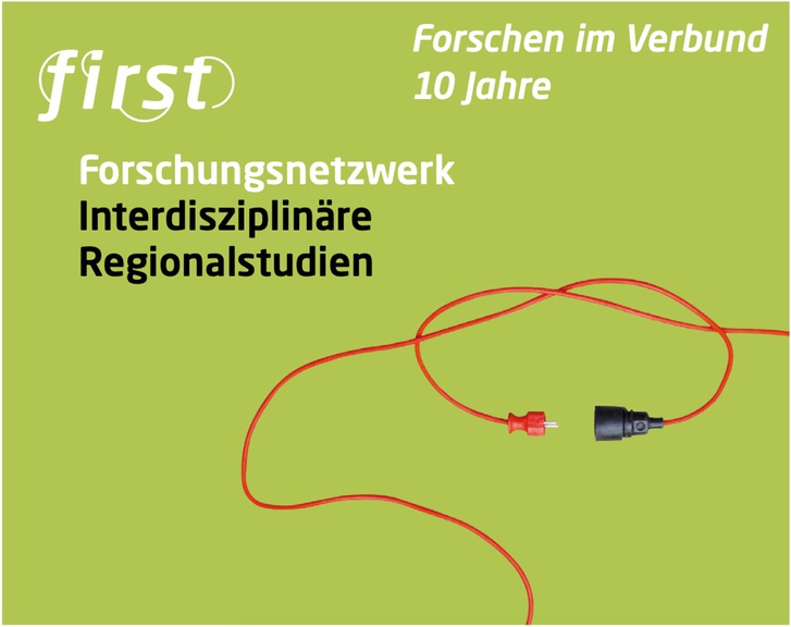 first_Jubiläum.jpg