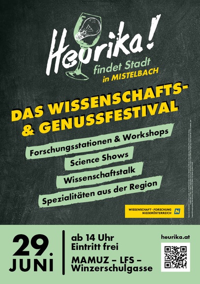 Heurika_Plakat_600 x 850 px_Newsletter.jpg Heurika_Plakat_600 x 850 px_Newsletter.jpg