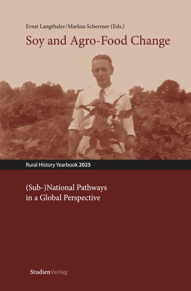 JGLR_Cover_2025.jpg JGLR_Cover_2025.jpg