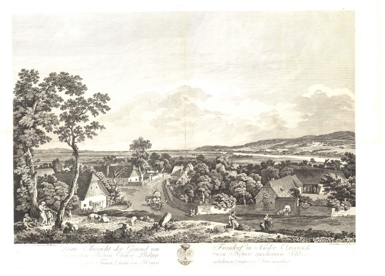 Kleinwolkersdorf_1589_verkleinert_NÖLB.jpg