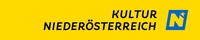 Logo Kultur Niederösterreich