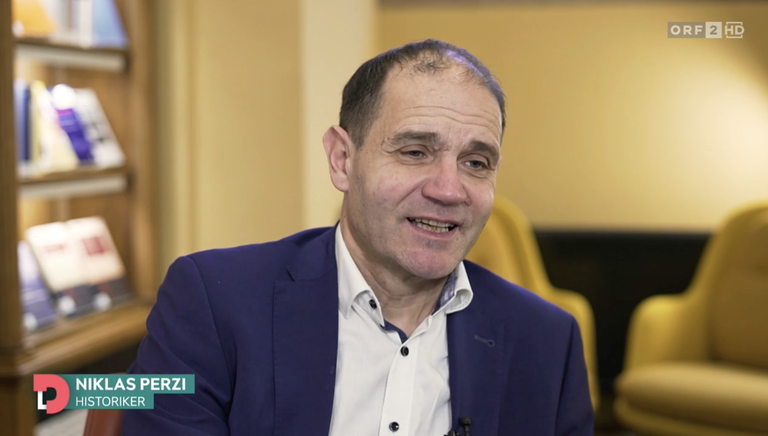 Niklas_Perzi.png Niklas_Perzi.png