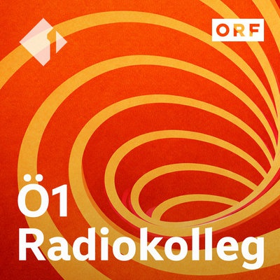Ö1 Radiokolleg Sujet.jpeg